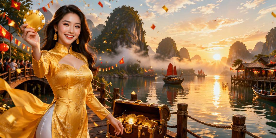 sao678 Thể thao